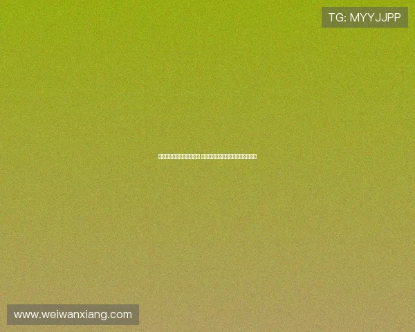 山东体育频道直播精彩纷呈 聚焦全新赛事与体育热点全方位呈现 山东体育频道直播精彩纷呈 聚焦全新赛事与体育热点全方位呈现
